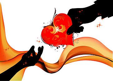 经典解谜冒险游戏《神秘岛》重制2月9日登陆iOS